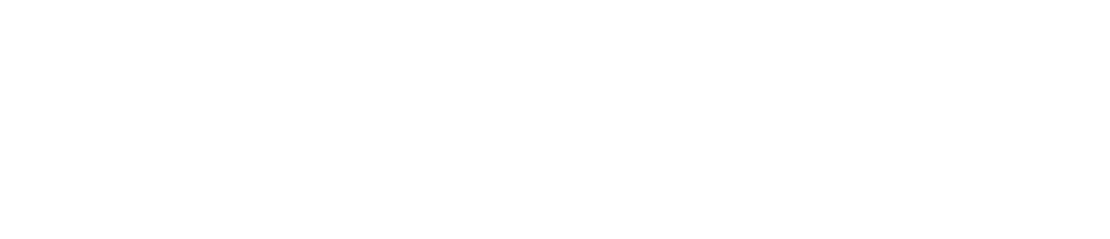 Simon Cracker Milano