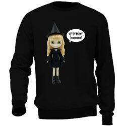 BLYTHE WITCH BOO