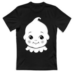 KAWAII GHOST