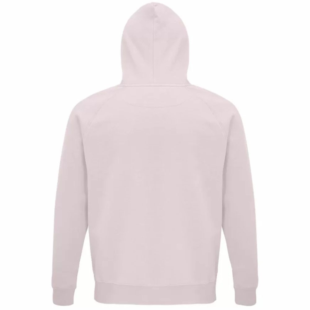 DIDI ANGEL HOODIE - Image 2