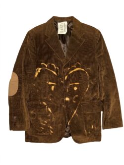 CHOKO JACKET